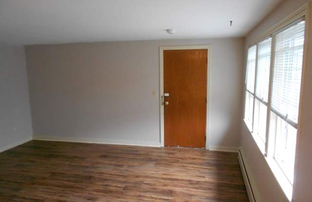 66 Center St  - #1-5 photos photos