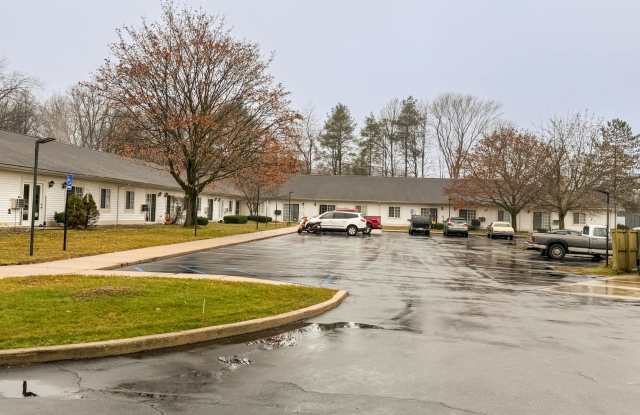 Nashville Park photos photos