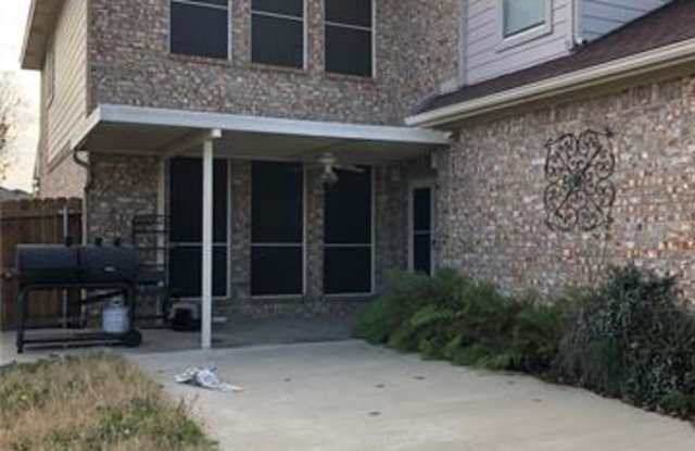 3325 Aqueduct Court Gallery 4