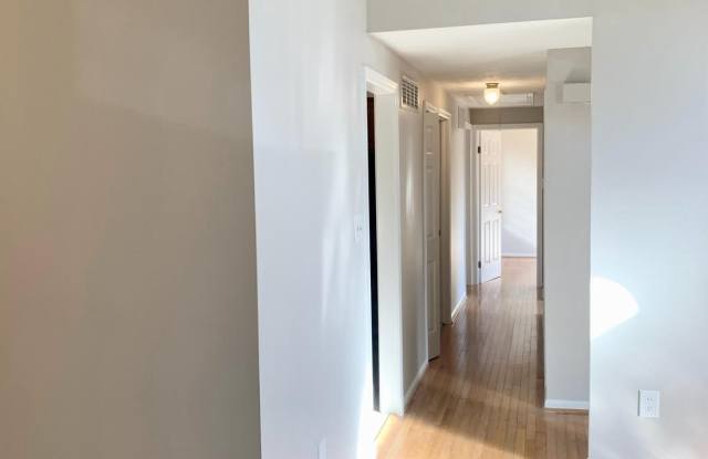 14905 FALCONWOOD DRIVE Gallery 3
