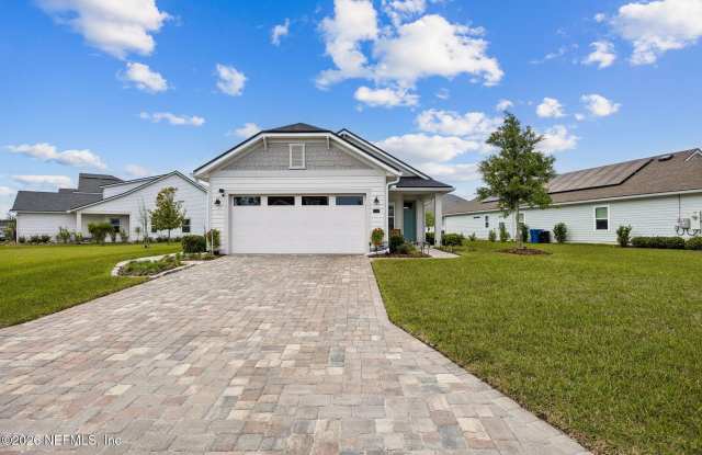 159 ROSE DEW Drive photos photos 159 ROSE DEW Drive photos photos