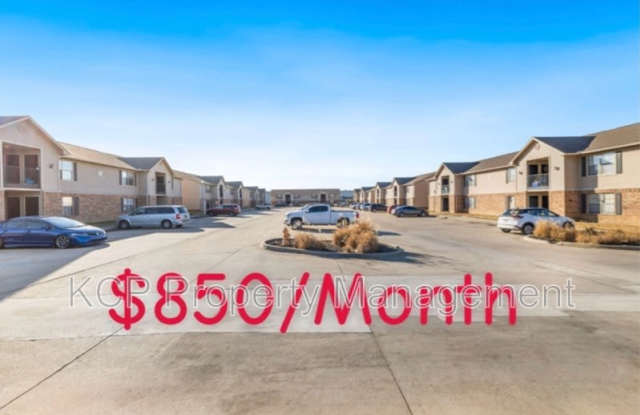 6400 Massard Road - 505 photos photos 6400 Massard Road - 505 photos photos