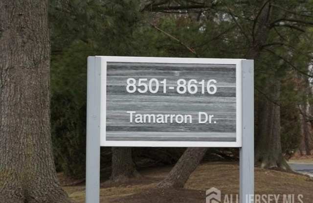 8612 Tamarron Drive photos photos