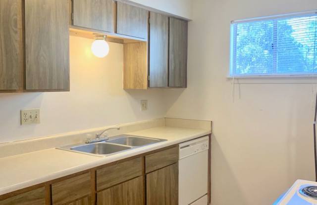 LBJ Apartments Gallery 4