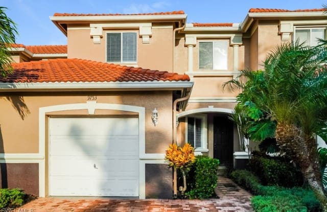 9753 Roundstone Circle - 9753 Roundstone Circle, Three Oaks, FL 33967