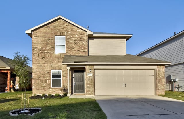 15131 Harbor Lndg photos photos