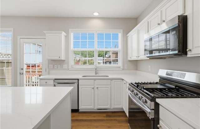 1307 Greychurch Way Gallery 4