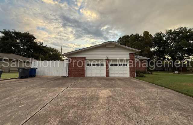For Lease | South Tulsa | Available Now! Gallery 3