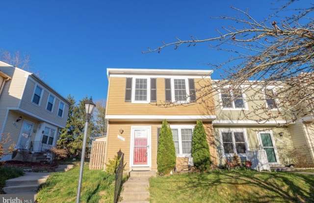 18811 BIRDSEYE DR photos photos
