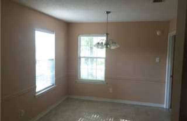 8423 Oak Pointe Ct Gallery 4