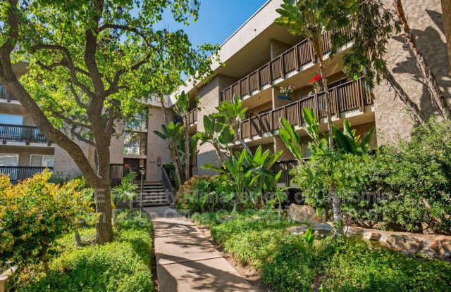 6406 Friars Road photos photos