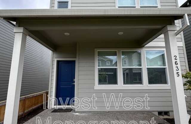 2635 NE 116 PL photos photos