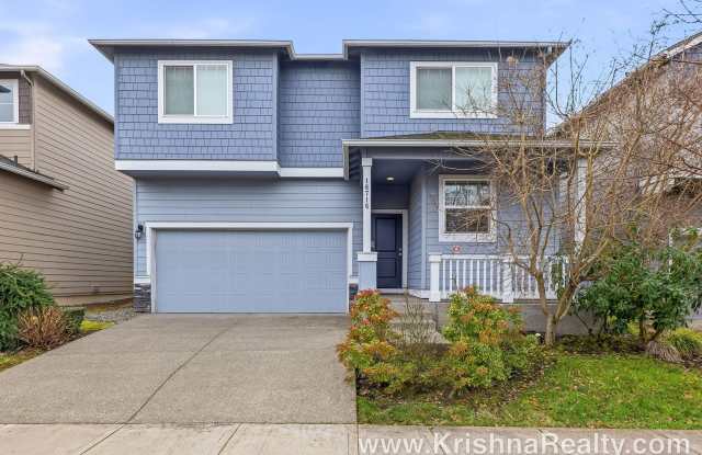 Lovely 4 BD | 2.5 BA | Single-Family Home in The Commons at Abbey Creek | Highly Desirable North Bethany | A+ Schools - 16716 Northwest Viola Street, Bethany, OR 97229