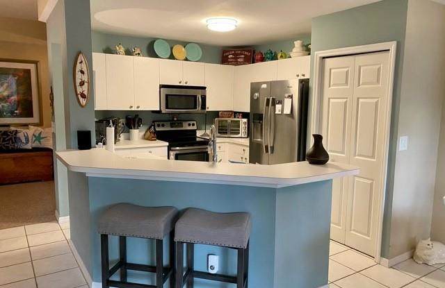 22973 Lone Oak DR Gallery 2