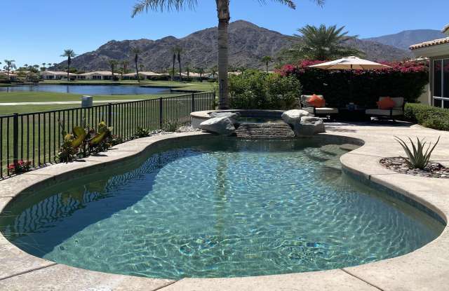 50500 Cypress Point Drive Gallery 4