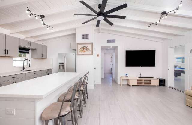 147 Plantation Avenue photos photos