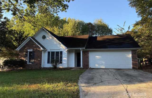 12800 Levins Hall Road photos photos 12800 Levins Hall Road photos photos