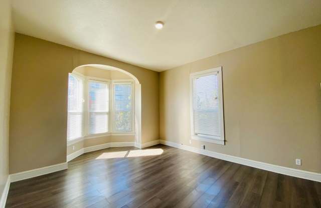 Preservation Park photos photos