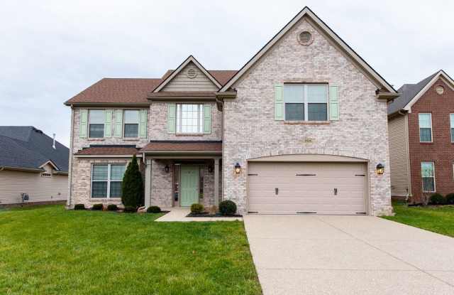 4 Bedroom 2 Bath in Fisherville! photos photos