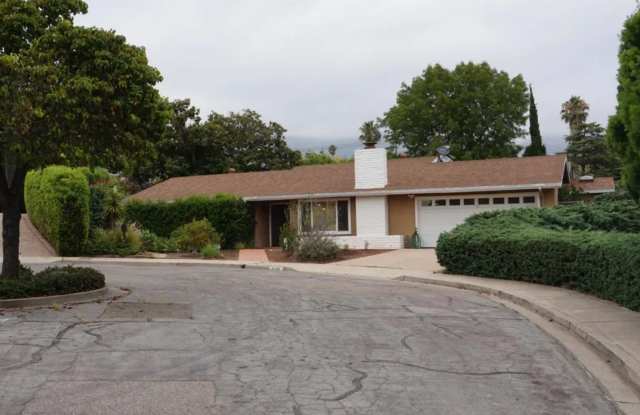 Your Serene Oasis Awaits in the Hope Neighborhood! photos photos