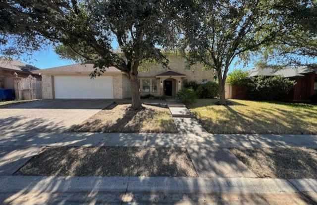 Cross Country Subdivision photos photos