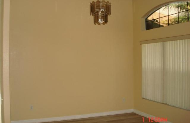 606 ALDER GROVE DRIVE Gallery 4