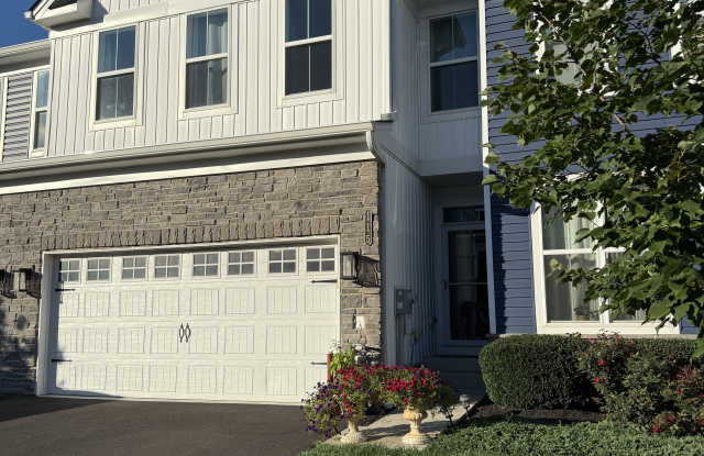 115 Wynstone Court photos photos