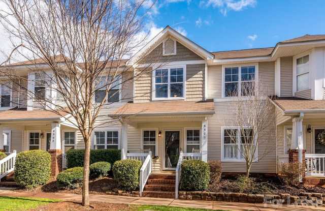 8327 Brickle Lane photos photos