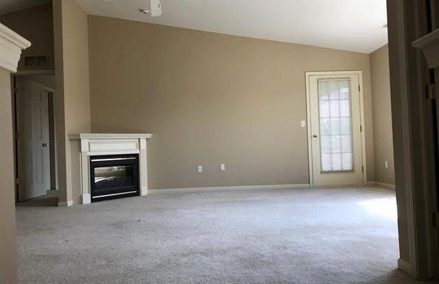 25203 Chesapeake Circle Gallery 4
