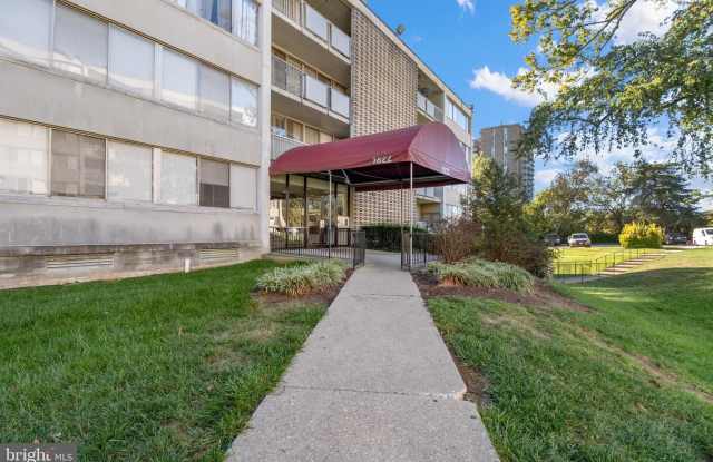 1822 METZEROTT Road unit: 205 photos photos 1822 METZEROTT Road unit: 205 photos photos