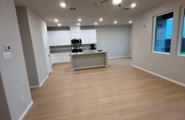 805 Santa Lucia Drive Gallery 4