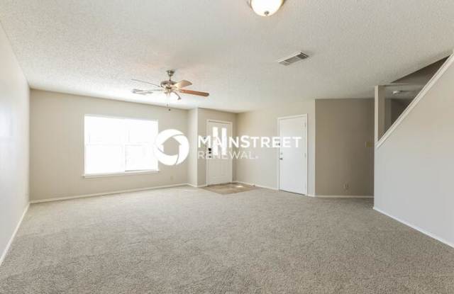 6139 Candletree Gallery 4