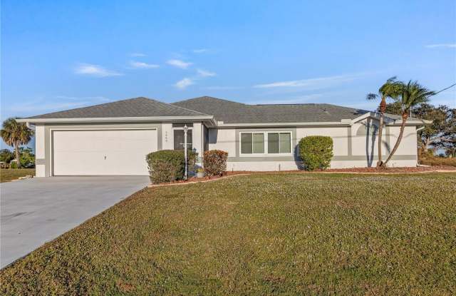 6460 BLUEBERRY Drive photos photos