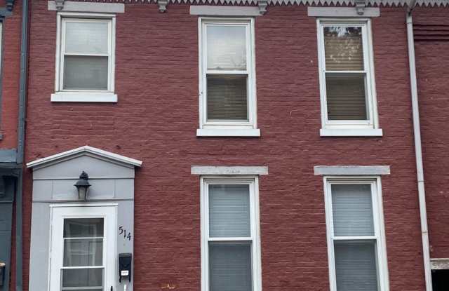 514 S Duke Street, York, PA 17401 photos photos 514 S Duke Street, York, PA 17401 photos photos