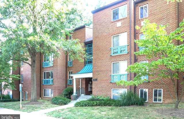 11803 BRETON Court photos photos