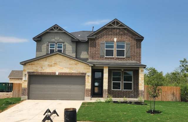9515 Braman Point photos photos