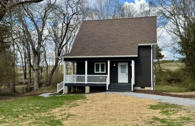 514 Church Street photos photos