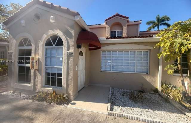 6864 NW 166th Ter photos photos 6864 NW 166th Ter photos photos