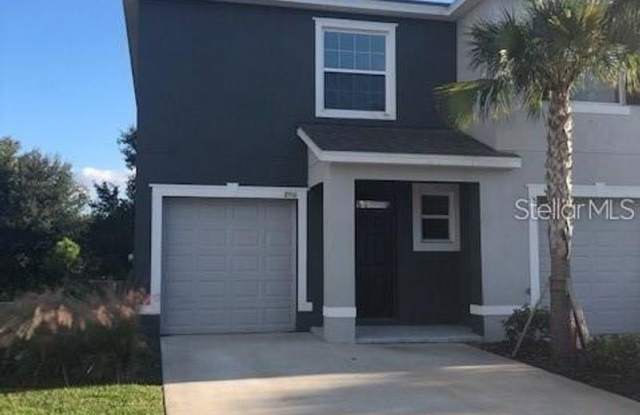 8916 INDIGO TRAIL LOOP Gallery 3