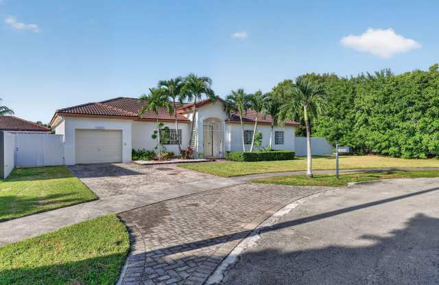 14264 SW 289TH Terrace Gallery 2