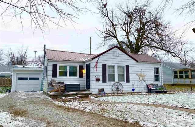 2 bedroom 1 bath home photos photos
