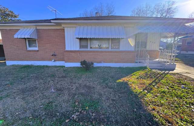 830 STRATFORD photos photos