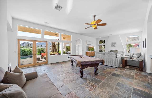 49810 Ave Montero Gallery 2