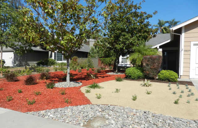 10827 CLOVERFIELD PT Gallery 3