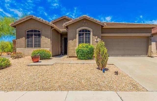 2434 W RED RANGE Way photos photos