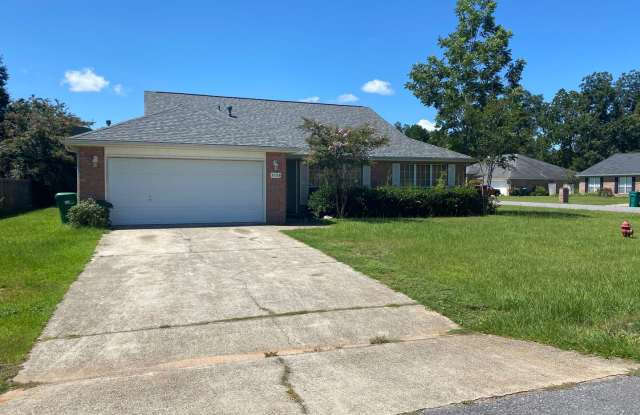 3129 Border Creek Road photos photos