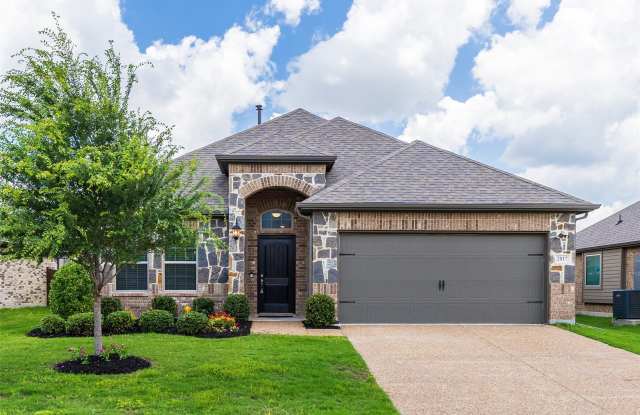 2817 Diamondback Drive photos photos