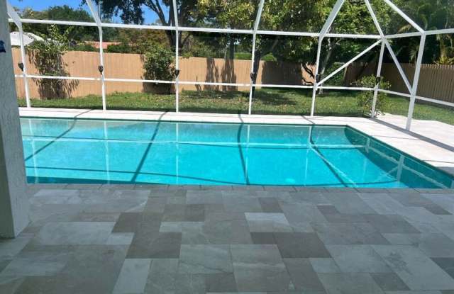 3210 NW 23rd Terrace photos photos