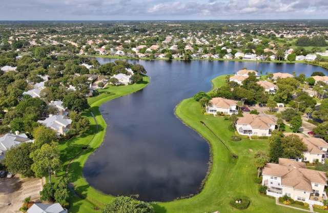 5802 Wheatley Court photos photos