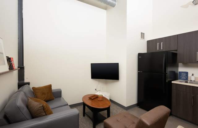 Eleven25 at Pabst Gallery 3